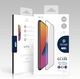 Dux Ducis Dux Ducis 9D Tempered Glass wytrzymałe szkło hartowane 9H na cały ekran z ramką Samsung Galaxy A11 / M11 czarny (case friendly) 5