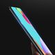 Dux Ducis Dux Ducis 9D Tempered Glass wytrzymałe szkło hartowane 9H na cały ekran z ramką Samsung Galaxy A52 5G / A52 4G czarny (case friendly) 7