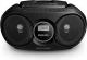 Radioodtwarzacz Philips AZ215B/12 1