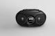 Radioodtwarzacz Philips AZ215B/12 2