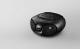 Radioodtwarzacz Philips AZ215B/12 3