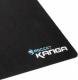 Podkładka Roccat Kanga (ROC-13-010) 4