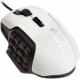 Mysz Roccat Nyth White (ROC-11-901) 1