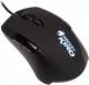 Mysz Roccat Kiro (ROC-11-320) 1
