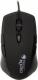 Mysz Roccat Kiro (ROC-11-320) 1