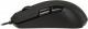 Mysz Roccat Kiro (ROC-11-320) 2