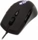 Mysz Roccat Kiro (ROC-11-320) 3