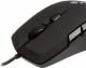 Mysz Roccat Kiro (ROC-11-320) 4