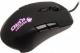 Mysz Roccat Kiro (ROC-11-320) 5