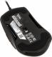 Mysz Roccat Kiro (ROC-11-320) 6