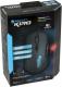 Mysz Roccat Kiro (ROC-11-320) 8