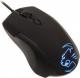 Mysz Roccat ROCCAT Lua (ROC-11-311) + Kanga Cloth Podkładka 2