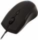 Mysz Roccat ROCCAT Lua (ROC-11-311) + Kanga Cloth Podkładka 4