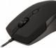 Mysz Roccat ROCCAT Lua (ROC-11-311) + Kanga Cloth Podkładka 5