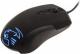 Mysz Roccat ROCCAT Lua (ROC-11-311) + Kanga Cloth Podkładka 6