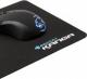 Mysz Roccat ROCCAT Lua (ROC-11-311) + Kanga Cloth Podkładka 7