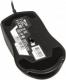Mysz Roccat ROCCAT Lua (ROC-11-311) + Kanga Cloth Podkładka 8