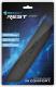 Roccat Rest (ROC-15-200) 1