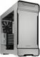Obudowa Phanteks Enthoo Evolv (PH-ES515E_GS) 1