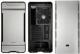 Obudowa Phanteks Enthoo Evolv (PH-ES515E_GS) 2
