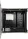 Obudowa Phanteks Enthoo Evolv (PH-ES515E_GS) 3