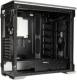 Obudowa Phanteks Enthoo Evolv (PH-ES515E_GS) 4