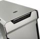 Obudowa Phanteks Enthoo Evolv (PH-ES515E_GS) 5