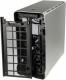 Obudowa Phanteks Enthoo Evolv (PH-ES515E_GS) 6