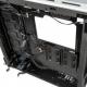 Obudowa Phanteks Enthoo Evolv (PH-ES515E_GS) 7