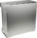 Obudowa Phanteks Enthoo Evolv (PH-ES515E_GS) 9
