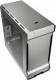 Obudowa Phanteks Enthoo Evolv (PH-ES515E_GS) 10