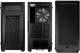 Obudowa Phanteks Enthoo Pro M (PH-ES515PA_BK) 1