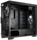 Obudowa Phanteks Enthoo Pro M (PH-ES515PA_BK) 2