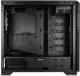 Obudowa Phanteks Enthoo Pro M (PH-ES515PA_BK) 3