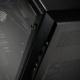Obudowa Phanteks Enthoo Pro M (PH-ES515PA_BK) 4
