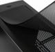 Obudowa Phanteks Enthoo Pro M (PH-ES515PA_BK) 5