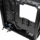 Obudowa Phanteks Enthoo Pro M (PH-ES515PA_BK) 6