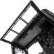 Obudowa Phanteks Enthoo Pro M (PH-ES515PA_BK) 7