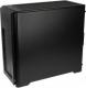 Obudowa Phanteks Enthoo Pro M (PH-ES515PA_BK) 8