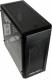Obudowa Phanteks Enthoo Pro M (PH-ES515PA_BK) 9