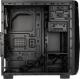 Obudowa Zalman Z1 Neo (Z1 NEO) 2