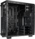Obudowa Zalman Z1 Neo (Z1 NEO) 3