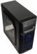 Obudowa Zalman Z1 Neo (Z1 NEO) 9