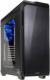 Obudowa Zalman Z9 Neo (Z9 NEO BLACK) 1