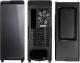 Obudowa Zalman Z9 Neo (Z9 NEO BLACK) 1