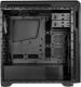 Obudowa Zalman Z9 Neo (Z9 NEO BLACK) 2