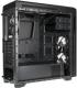 Obudowa Zalman Z9 Neo (Z9 NEO BLACK) 3
