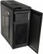 Obudowa Zalman Z9 Neo (Z9 NEO BLACK) 5