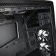 Obudowa Zalman Z9 Neo (Z9 NEO BLACK) 6