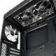 Obudowa Zalman Z9 Neo (Z9 NEO BLACK) 7